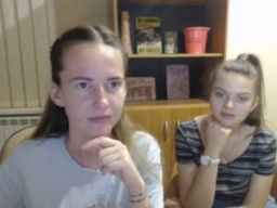 Welcometotati  11-08-2020
